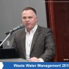 waste_water_management_2018 45